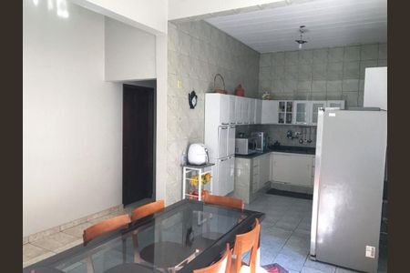 11_photo/94cf015929.05acccb2dbb53537-ATLAS-62565fde-398e-4e06-bcec-06731ccb7f6a.jpg de casa à venda com 3 quartos, 280m² em Jardim Audir, Barueri