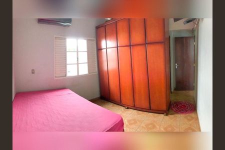 7_photo/94cf015929.05acccb2dbb53537-ATLAS-d53bb205-3ca4-4ba4-9135-05c540d9407d.jpg de casa à venda com 3 quartos, 280m² em Jardim Audir, Barueri