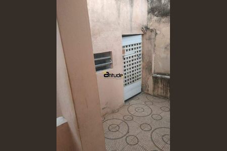 2_photo/94cf015931.a944a7ef88bd55c6-ATLAS-5fc21d8e-2fba-4dc1-90d1-d357cefcfba9.jpg de casa à venda com 3 quartos, 276m² em Jardim Audir, Barueri