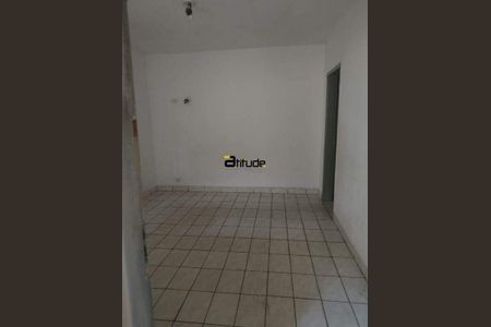 3_photo/94cf015931.a944a7ef88bd55c6-ATLAS-7dc1d070-08ca-4285-9819-a60b4a5d9e08.jpg de casa à venda com 3 quartos, 276m² em Jardim Audir, Barueri