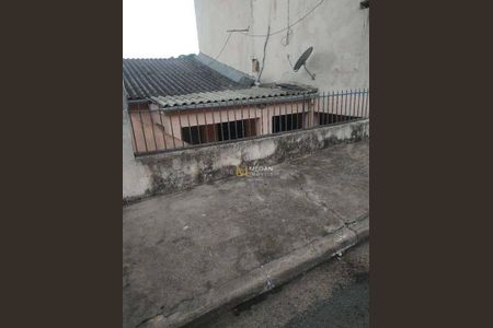 8_photo/94cf015931.a944a7ef88bd55c6-ATLAS-ef6f0ae2-b8dc-4e2a-898f-4dad0198918c.jpg de casa à venda com 2 quartos, 276m² em Jardim Audir, Barueri