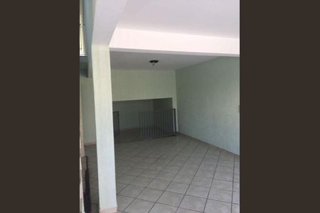 11_photo/94cf015947.cdc422f0f5acc07d-ATLAS-39f76a4b-d51b-4332-8209-d5ccbdb72cfd.jpg de casa à venda com 3 quartos, 190m² em Jardim Silveira, Barueri