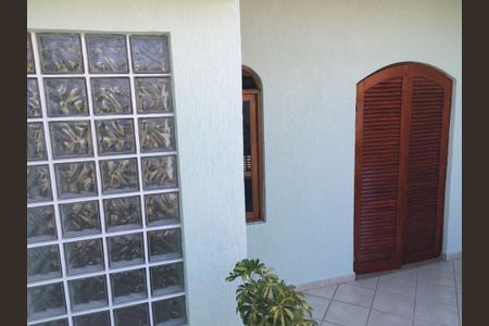 1_photo/94cf015947.cdc422f0f5acc07d-ATLAS-cbe3a8c2-bb8b-47bb-b040-1beff378aced.jpg de casa à venda com 3 quartos, 190m² em Jardim Silveira, Barueri