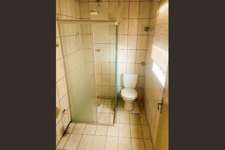 12_photo/94cf015949.12917f666bbf568e-ATLAS-6d879e35-eaa5-48c0-aac5-a7c3e7af81e2.jpg de casa à venda com 3 quartos, 276m² em Jardim Audir, Barueri