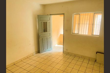 3_photo/94cf015949.12917f666bbf568e-ATLAS-e7f2d43b-9584-4699-bceb-ea6031d6f65b.jpg de casa à venda com 3 quartos, 276m² em Jardim Audir, Barueri