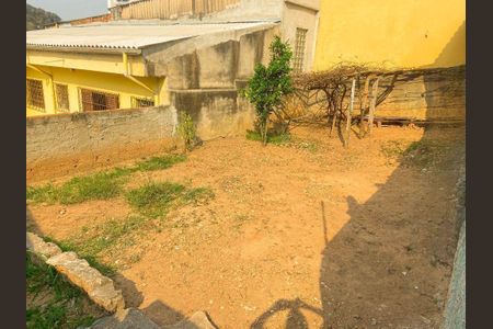 7_photo/94cf015949.12917f666bbf568e-ATLAS-eb85b280-e9f3-4749-8024-11c278c2cc1b.jpg de casa à venda com 3 quartos, 276m² em Jardim Audir, Barueri