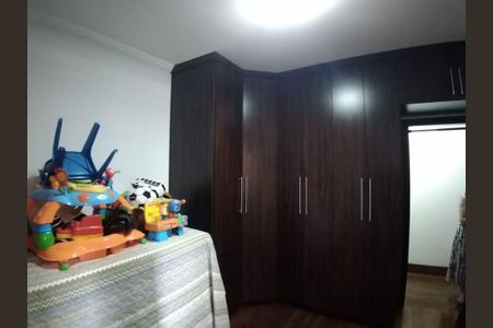 2_photo/94cf015949.7e2ea02b9085bf9d-ATLAS-1b007de6-4326-4020-bc9e-4de36c8952e8.jpg de casa à venda com 3 quartos, 250m² em Jardim Audir, Barueri