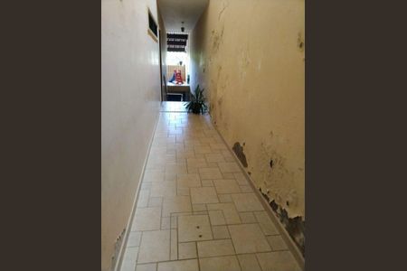 9_photo/94cf015949.7e2ea02b9085bf9d-ATLAS-5fa23cc9-49d1-4bfb-9b98-38328cc08747.jpg de casa à venda com 3 quartos, 250m² em Jardim Audir, Barueri