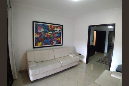 7_photo/94cf015949.7e2ea02b9085bf9d-ATLAS-8fed9d00-5e6c-4580-92b4-893af922e2e2.jpg de casa à venda com 3 quartos, 250m² em Jardim Audir, Barueri