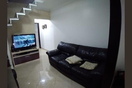 9_photo/94cf015949.7e2ea02b9085bf9d-ATLAS-a502e646-9a9f-4e78-8724-7082938edf58.jpg de casa à venda com 3 quartos, 250m² em Jardim Audir, Barueri