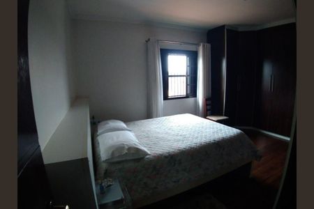 6_photo/94cf015949.7e2ea02b9085bf9d-ATLAS-a6c9c117-94e2-46b2-8a47-d68a7f1759f1.jpg de casa à venda com 3 quartos, 250m² em Jardim Audir, Barueri