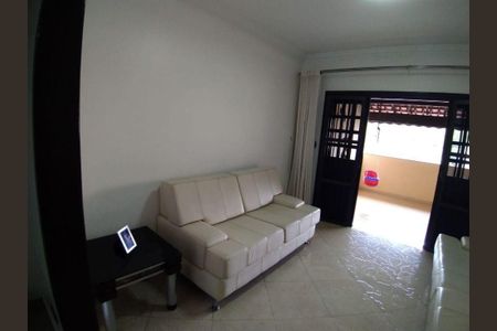 6_photo/94cf015949.7e2ea02b9085bf9d-ATLAS-b4d75040-36ec-450f-a4bc-b85ec038328b.jpg de casa à venda com 3 quartos, 250m² em Jardim Audir, Barueri