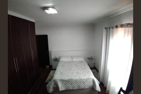 7_photo/94cf015949.7e2ea02b9085bf9d-ATLAS-fd1513c8-ace8-43c8-ad01-8803c57de1fe.jpg de casa à venda com 3 quartos, 250m² em Jardim Audir, Barueri