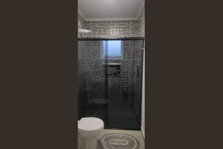 1_photo/94cf01598d.8f3f2a47dd94676f-ATLAS-2ff5d736-eaeb-429b-ba2b-be03ff6b4245.jpg de casa à venda com 3 quartos, 186m² em Jardim Silveira, Barueri