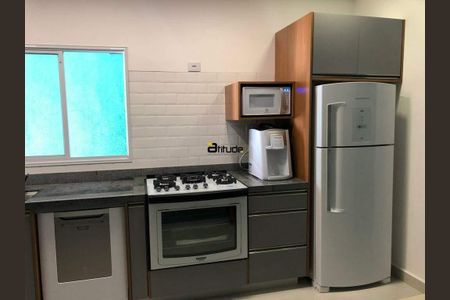 3_photo/94cf01598d.8f3f2a47dd94676f-ATLAS-523b14c9-9e6b-4bc3-8bd6-3f449ca82933.jpg de casa à venda com 3 quartos, 186m² em Jardim Silveira, Barueri