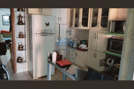 2_photo/94cf0159a7.2c3574afb1006d70-ATLAS-1baae8a6-3426-4e4f-b173-0c1c71ab061c.jpg de casa à venda com 4 quartos, 370m² em Jardim Silveira, Barueri