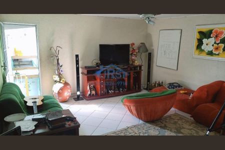 9_photo/94cf0159a7.2c3574afb1006d70-ATLAS-275dccf3-cf8f-4085-986e-cc9f77c1d95f.jpg de casa à venda com 4 quartos, 370m² em Jardim Silveira, Barueri