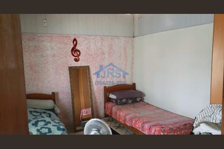 4_photo/94cf0159a7.2c3574afb1006d70-ATLAS-a4120b44-42e0-4f9a-b83c-c99e8986852a.jpg de casa à venda com 4 quartos, 370m² em Jardim Silveira, Barueri