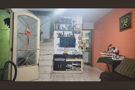 11_photo/94cf0159a7.2c3574afb1006d70-ATLAS-d7ea3c43-0c43-4488-be1a-3eabbd252dfb.jpg de casa à venda com 4 quartos, 370m² em Jardim Silveira, Barueri