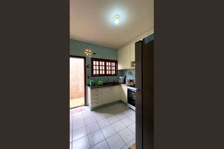 7_photo/94cf0159b3.7f057c72c49660dd-ATLAS-3a9e2f5f-fcf0-42e6-b8d9-8d4cd6485168.jpg de casa à venda com 3 quartos, 275m² em Jardim Silveira, Barueri