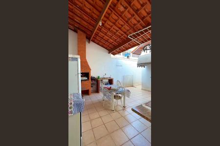 9_photo/94cf0159b3.7f057c72c49660dd-ATLAS-8f100b4e-a012-4f63-a4e3-c3c69c36eacf.jpg de casa à venda com 3 quartos, 275m² em Jardim Silveira, Barueri