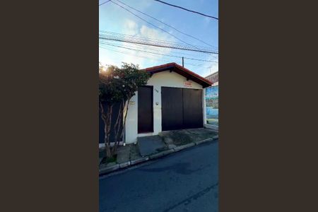 7_photo/94cf0159b3.7f057c72c49660dd-ATLAS-cf945da7-e30a-434a-b072-5572f926afb2.jpg de casa à venda com 3 quartos, 275m² em Jardim Silveira, Barueri