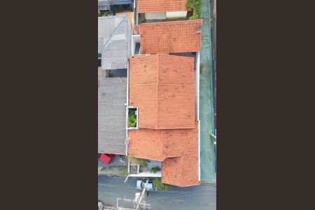 9_photo/94cf0159b3.7f057c72c49660dd-ATLAS-faad5556-96cf-4e5a-adf4-64e8e1c74728.jpg de casa à venda com 3 quartos, 275m² em Jardim Silveira, Barueri