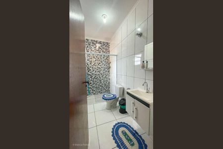 2_photo/94cf015a43.f61d6bf079a42f05-ATLAS-16a410d9-620a-4439-81e8-e0b6891c2061.jpg de casa à venda com 4 quartos, 600m² em Jardim Silveira, Barueri