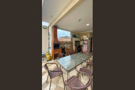 5_photo/94cf015a43.f61d6bf079a42f05-ATLAS-201dd6ed-b660-4bfb-b0ea-daaac5e07acc.jpg de casa à venda com 4 quartos, 600m² em Jardim Silveira, Barueri