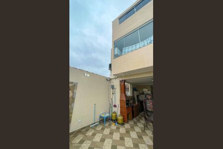 7_photo/94cf015a43.f61d6bf079a42f05-ATLAS-363f7b5d-ea49-4c6c-81c2-1ec728fc1c35.jpg de casa à venda com 4 quartos, 600m² em Jardim Silveira, Barueri