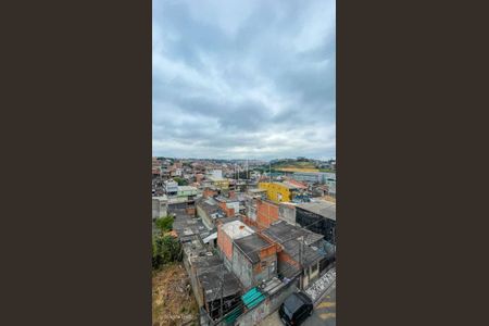 8_photo/94cf015a43.f61d6bf079a42f05-ATLAS-3657ddbd-a302-4d03-9c1c-6529aa5cd06c.jpg de casa à venda com 4 quartos, 600m² em Jardim Silveira, Barueri