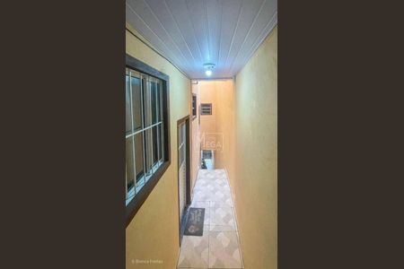 9_photo/94cf015a43.f61d6bf079a42f05-ATLAS-3d0f5f52-de92-452e-988f-c13a886599db.jpg de casa à venda com 4 quartos, 600m² em Jardim Silveira, Barueri