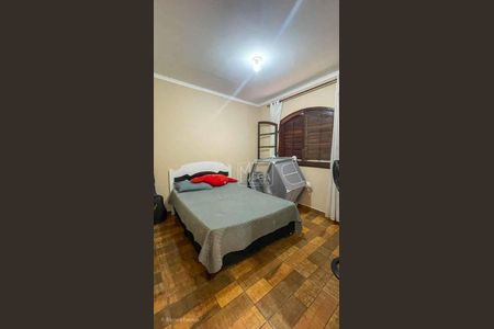 10_photo/94cf015a43.f61d6bf079a42f05-ATLAS-41bd9b80-e219-4f4d-b4fe-2192ac2a6795.jpg de casa à venda com 4 quartos, 600m² em Jardim Silveira, Barueri