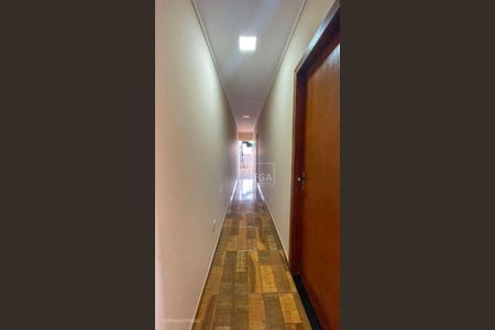 11_photo/94cf015a43.f61d6bf079a42f05-ATLAS-42d1babf-9e25-4a4e-a31e-7c49983b65a9.jpg de casa à venda com 4 quartos, 600m² em Jardim Silveira, Barueri