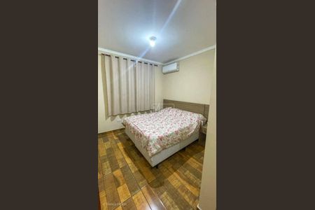 24_photo/94cf015a43.f61d6bf079a42f05-ATLAS-d576e3a0-c202-4d04-ad7e-b40e7393e4f8.jpg de casa à venda com 4 quartos, 600m² em Jardim Silveira, Barueri