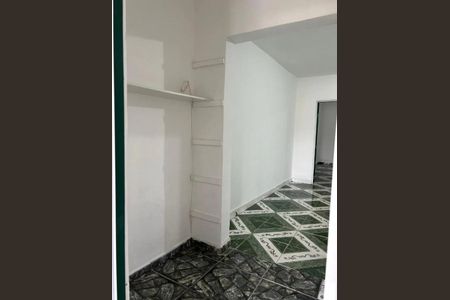 12_photo/94cf015ad1.93b8fa184532727f-ATLAS-e78fffb8-ad7b-4c05-af6a-26e7cd7813dd.jpg de casa à venda com 2 quartos, 300m² em Jardim Silveira, Barueri