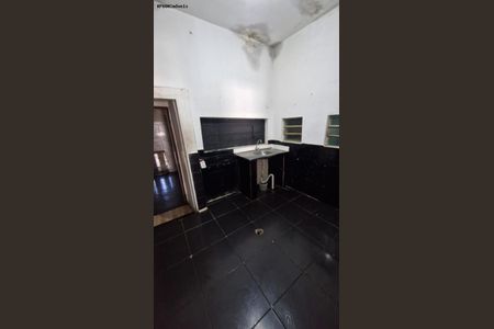 30_photo/94cf015b0b.f861ecc718bdcbd7-ATLAS-1a01b0c0-875d-4abc-8cc8-3928b5d9f3db.jpg de casa à venda com 5 quartos, 285m² em Jardim Silveira, Barueri