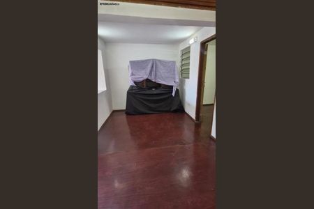 6_photo/94cf015b0b.f861ecc718bdcbd7-ATLAS-2aeda26d-b8f1-4326-9bda-bccc4055cfae.jpg de casa à venda com 5 quartos, 285m² em Jardim Silveira, Barueri