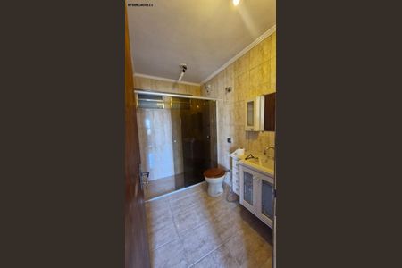 27_photo/94cf015b0b.f861ecc718bdcbd7-ATLAS-7fe7abd5-f06a-4bf0-8f7d-f9e00612b9e7.jpg de casa à venda com 5 quartos, 285m² em Jardim Silveira, Barueri