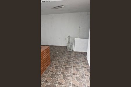 3_photo/94cf015b0b.f861ecc718bdcbd7-ATLAS-8287730b-02c4-406a-824a-1c63608d29a2.jpg de casa à venda com 5 quartos, 285m² em Jardim Silveira, Barueri