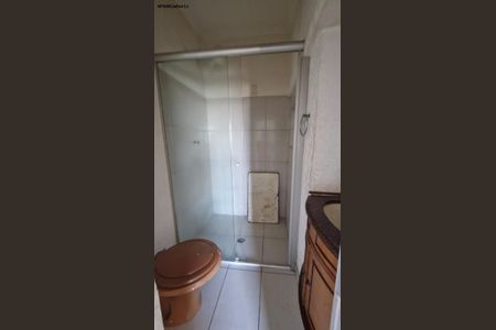 23_photo/94cf015b0b.f861ecc718bdcbd7-ATLAS-88b0a7ce-5f9b-4dde-ad63-d7e253b4ef29.jpg de casa à venda com 5 quartos, 285m² em Jardim Silveira, Barueri