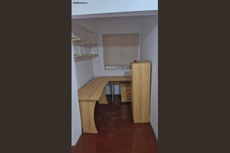13_photo/94cf015b0b.f861ecc718bdcbd7-ATLAS-9898c7c4-da92-413c-bbb4-4b09161fd4c3.jpg de casa à venda com 5 quartos, 285m² em Jardim Silveira, Barueri