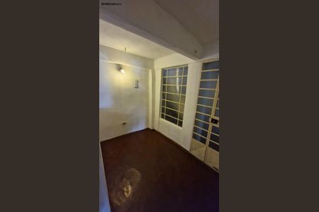 4_photo/94cf015b0b.f861ecc718bdcbd7-ATLAS-b0eeda3e-49f8-4519-9267-6606241d8b19.jpg de casa à venda com 5 quartos, 285m² em Jardim Silveira, Barueri