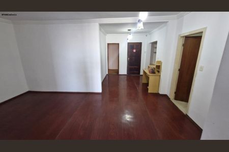 7_photo/94cf015b0b.f861ecc718bdcbd7-ATLAS-d598d68e-a8c4-4112-b34d-2eea39cb3fb3.jpg de casa à venda com 5 quartos, 285m² em Jardim Silveira, Barueri