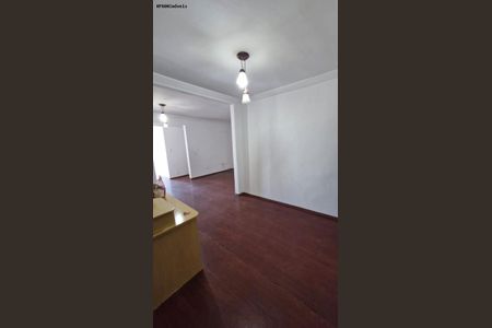 15_photo/94cf015b0b.f861ecc718bdcbd7-ATLAS-f9621737-3d23-4e09-98fb-a2430a772b92.jpg de casa à venda com 5 quartos, 285m² em Jardim Silveira, Barueri