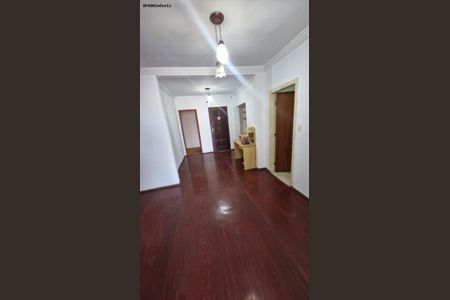 5_photo/94cf015b0b.f861ecc718bdcbd7-ATLAS-fe15a014-d5f5-4161-b5e4-cd7485309529.jpg de casa à venda com 5 quartos, 285m² em Jardim Silveira, Barueri