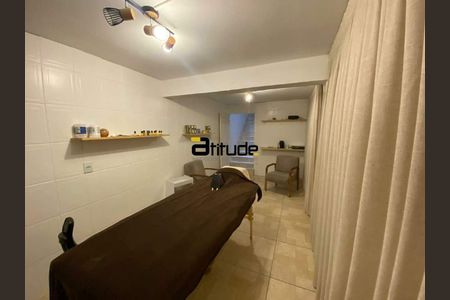 9_photo/94cf015be1.9034fee1f2a82cec-ATLAS-43cec28a-7ad1-46a4-b38d-dc8d04020ee3.jpg de casa à venda com 3 quartos, 228m² em Jardim Silveira, Barueri