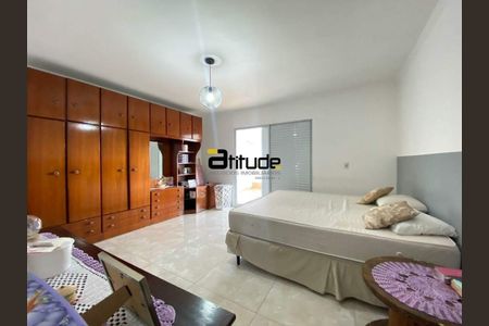 3_photo/94cf015be1.9034fee1f2a82cec-ATLAS-4a8b8bee-2d1b-4a45-baae-6333d3e4bb49.jpg de casa à venda com 3 quartos, 228m² em Jardim Silveira, Barueri