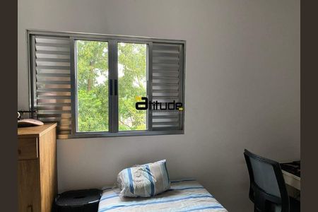 12_photo/94cf015be1.9034fee1f2a82cec-ATLAS-4cd78b79-215d-4d78-9b34-e8b8c8d4dfda.jpg de casa à venda com 3 quartos, 228m² em Jardim Silveira, Barueri