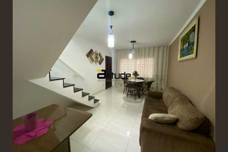 10_photo/94cf015be1.9034fee1f2a82cec-ATLAS-9525fe99-8be0-4e93-b350-090d582785fa.jpg de casa à venda com 3 quartos, 228m² em Jardim Silveira, Barueri